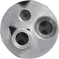Image of a part