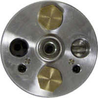 Image of a part