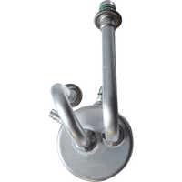 Image of a part