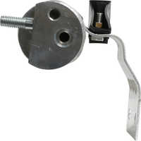 Image of a part
