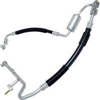 Image of a part