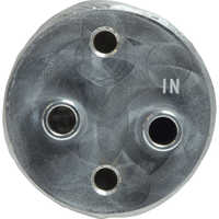 Image of a part