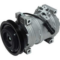 Image of a part