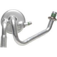 Image of a part