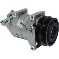 Image of a part