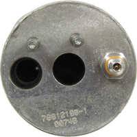 Image of a part