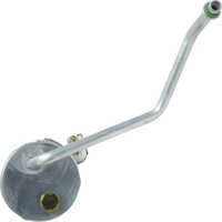 Image of a part