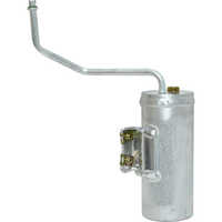 Image of a part