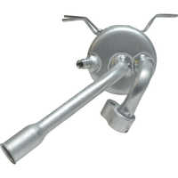 Image of a part