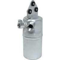 Image of a part