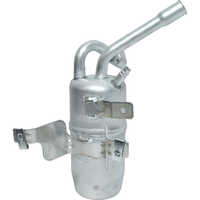 Image of a part