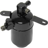 Image of a part