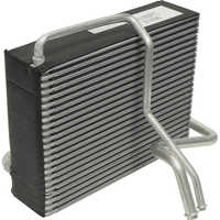Image of a part