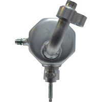 Image of a part