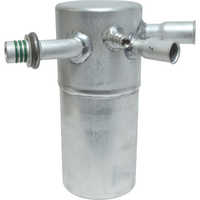 Image of a part
