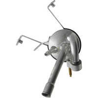 Image of a part