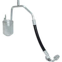 Image of a part