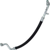 Image of a part