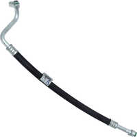 Image of a part