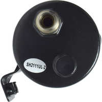 Image of a part