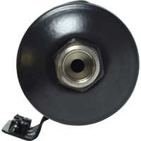 Image of a part