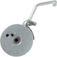 Image of a part
