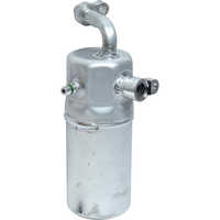 Image of a part