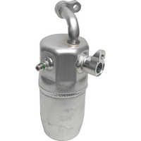 Image of a part