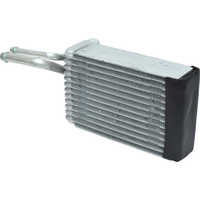 Image of a part