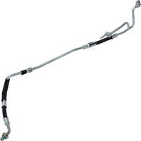 Image of a part