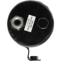 Image of a part