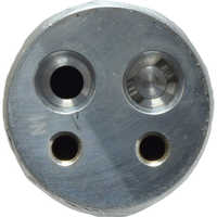 Image of a part