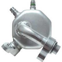 Image of a part