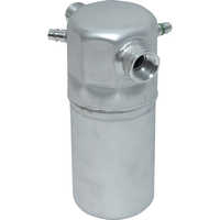 Image of a part