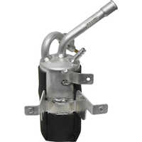Image of a part