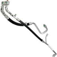 Image of a part