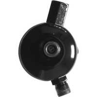 Image of a part