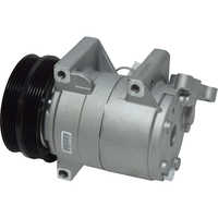 Image of a part