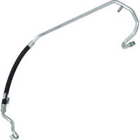 Image of a part
