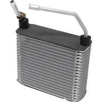 Image of a part