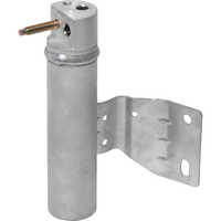 Image of a part