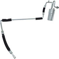 Image of a part