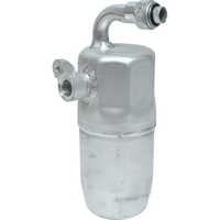Image of a part