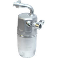 Image of a part