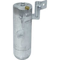 Image of a part
