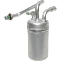 Image of a part