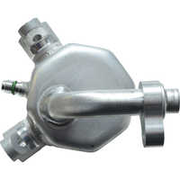 Image of a part