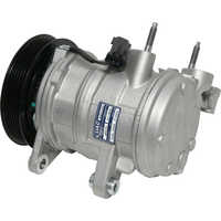 Image of a part