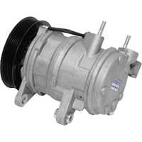 Image of a part