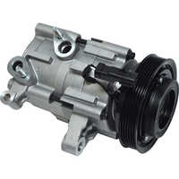 Image of a part